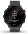 Garmin Forerunner 55 Grey