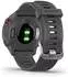 Garmin Forerunner 55 Grey