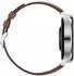 Huawei Watch 3 Classic Brown