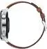 Huawei Watch 3 Classic Brown