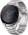 Huawei Watch 3 Pro Elite