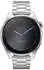 Huawei Watch 3 Pro Elite