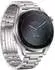 Huawei Watch 3 Pro Elite