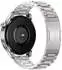 Huawei Watch 3 Pro Elite