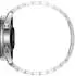 Huawei Watch 3 Pro Elite