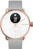 Withings HWA09-model 5-All-Int, Withings Scanwatch Hybrid Smartwatch Scanwatch...