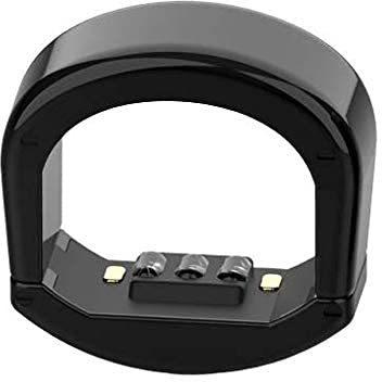 fitness und schlaftracker test