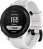 Garmin Approach S12 white