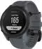 Garmin Approach S12 grey