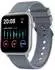 XPLORA Xmove Grey