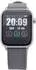 XPLORA Xmove Grey