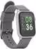 XPLORA Xmove Grey
