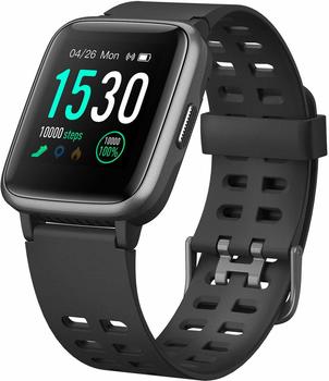 Celly Fitness Tracker - Smartwatch Pro