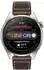 Huawei Watch 3 Pro Classic