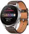 Huawei Watch 3 Pro Classic