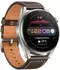 Huawei Watch 3 Pro Classic