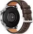 Huawei Watch 3 Pro Classic
