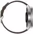Huawei Watch 3 Pro Classic