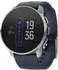 Suunto 9 Peak Granite Blue Titanium