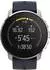 Suunto 9 Peak Granite Blue Titanium