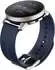 Suunto 9 Peak Granite Blue Titanium