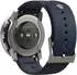 Suunto 9 Peak Granite Blue Titanium