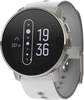 Suunto SS050519000, Suunto 9 Peak Birch White Titanium Suunto SS050519000, Suunto 9 Peak Birch White Titanium
