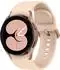 Samsung Galaxy Watch4