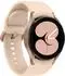 Samsung Galaxy Watch4