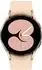 Samsung Galaxy Watch4