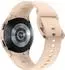 Samsung Galaxy Watch4