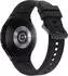 Samsung Galaxy Watch4 Classic 42mm Bluetooth Black