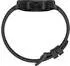 Samsung Galaxy Watch4 Classic 42mm Bluetooth Black