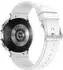 Samsung Galaxy Watch4 Classic 42mm Bluetooth Silver