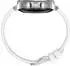 Samsung Galaxy Watch4 Classic 42mm Bluetooth Silver