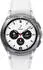 Samsung Galaxy Watch 4 Classic