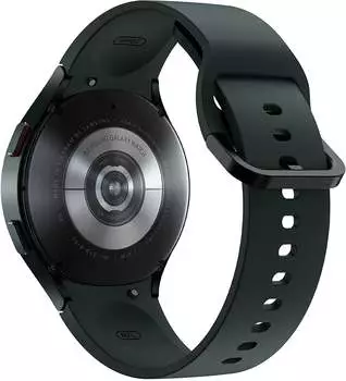 Samsung Galaxy Watch4 44mm Bluetooth Green – Technische Highlights
