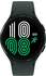 Samsung Galaxy Watch4 44mm Bluetooth Green