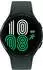 Samsung Galaxy Watch4 44mm Bluetooth Green
