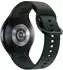 Samsung Galaxy Watch4 44mm Bluetooth Green