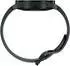 Samsung Galaxy Watch4 44mm Bluetooth Green