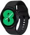 Samsung Galaxy Watch4