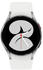 Samsung Galaxy Watch4
