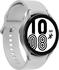 Samsung Galaxy Watch4 44mm LTE Silver
