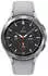 Samsung Galaxy Watch4 Classic 46mm LTE Silver