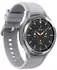 Samsung Galaxy Watch4 Classic 46mm LTE Silver