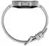 Samsung Galaxy Watch4 Classic 46mm LTE Silver