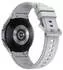 Samsung Galaxy Watch4 Classic 46mm LTE Silver