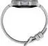 Samsung Galaxy Watch4 Classic 46mm Bluetooth Silver