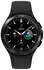 Samsung Galaxy Watch4 Classic 46mm Bluetooth Black